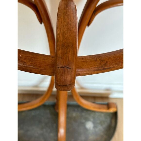 Offers sent in error.. this is not available.. - Picture 4 of 10